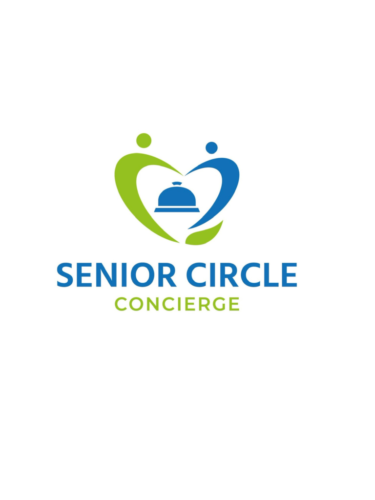 Privacy Policy - Senior Circle Concierge